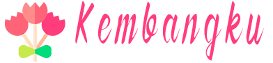 kembangku florist